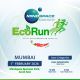 MINSPACE ECO RUN SEASON 2 - MUMBAI